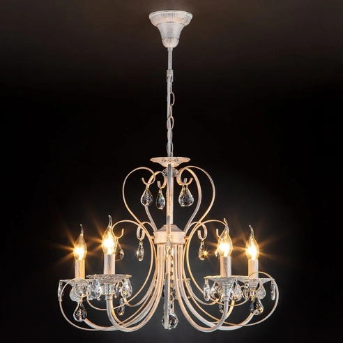 Detail product image