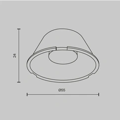 Gallery product item