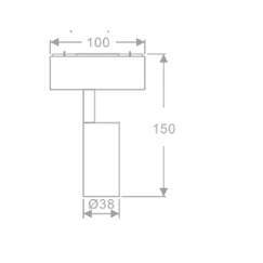 Gallery product item