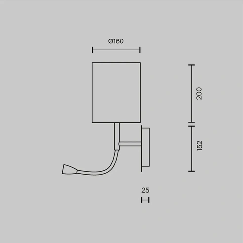 Detail product image