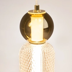 Gallery product item