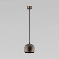 Product gallery item