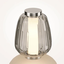 Gallery product item