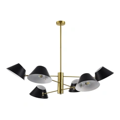 Gallery product item