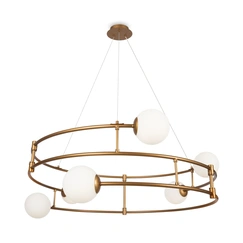 Product gallery item