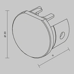 Gallery product item