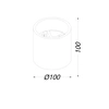 Detail product image