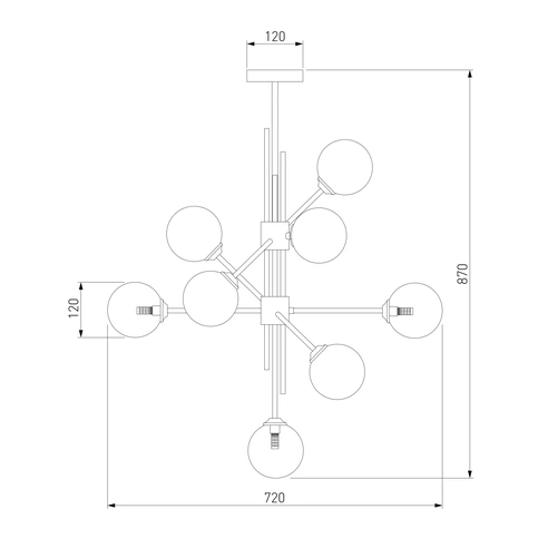 Detail product image
