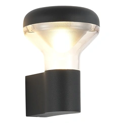 Product gallery item