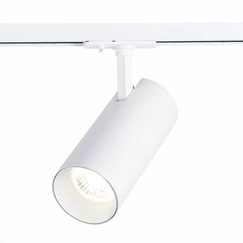 Product gallery item