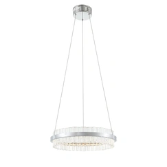 Product gallery item