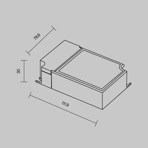 Detail product image
