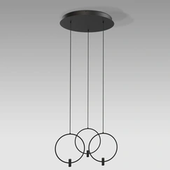 Product gallery item