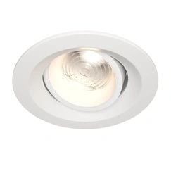 Product gallery item