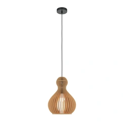 Product gallery item
