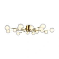 Product gallery item