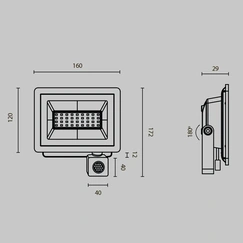 Gallery product item