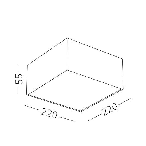 Detail product image