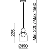 Detail product image