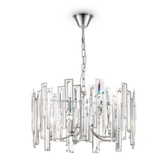 Product gallery item