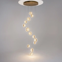 Gallery product item