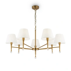 Product gallery item