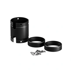 Product gallery item