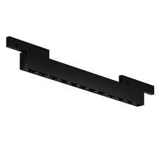Изображение Трековый светильник Точки / Points Levity 3000К 10Вт 30°
