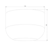 Detail product image