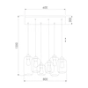 Detail product image