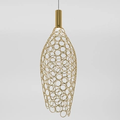 Gallery product item