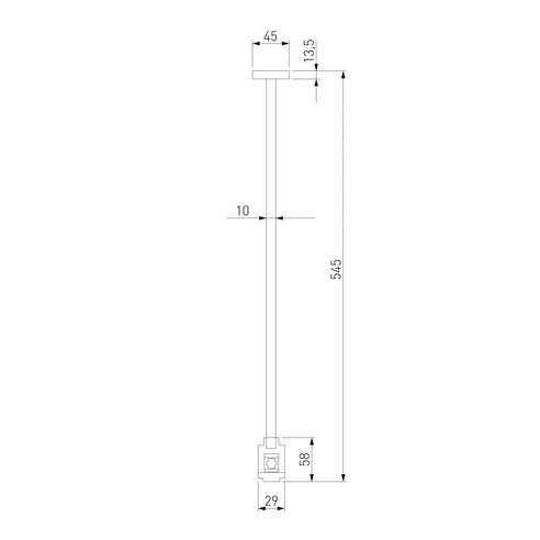 Detail product image