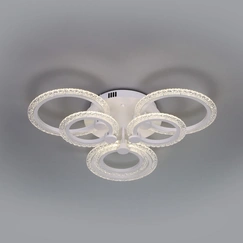 Gallery product item