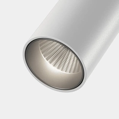 Product gallery item
