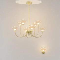 Gallery product item