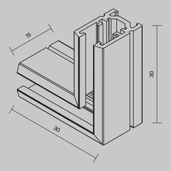 Gallery product item