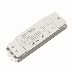 Product gallery item