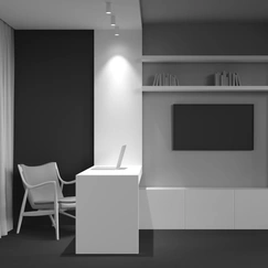 Gallery product item
