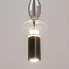 Gallery product item