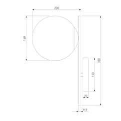 Gallery product item