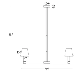 Gallery product item