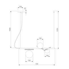 Gallery product item
