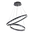 Category image