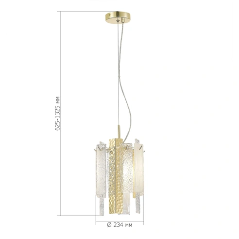 Detail product image