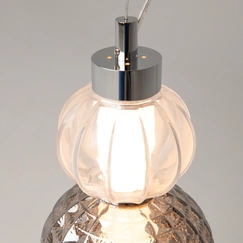 Gallery product item