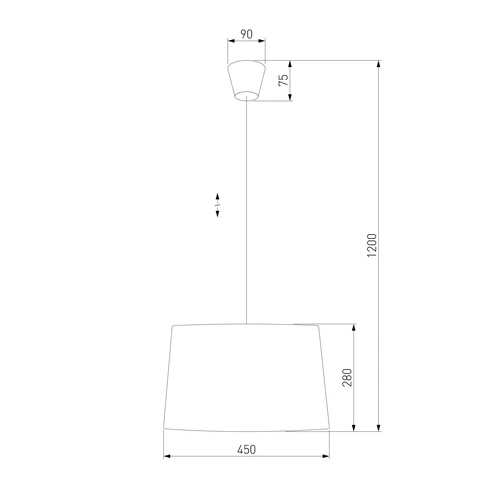 Detail product image