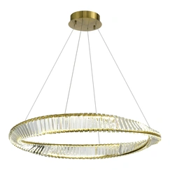 Product gallery item