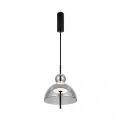 Product gallery item