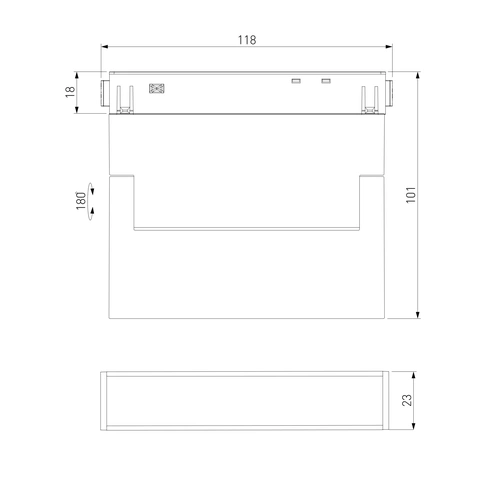 Detail product image