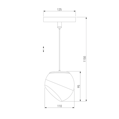 Detail product image
